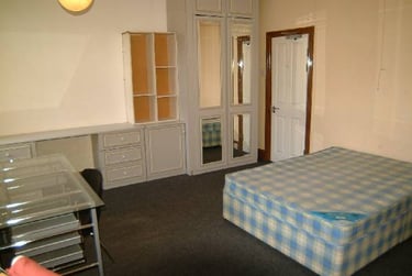 7 bed house, Granville road, Fallowfield, Manchester, M146AD - Image 4